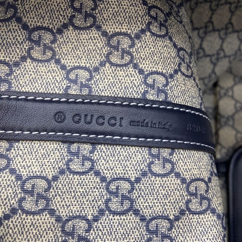 Gvc*1 tote bags